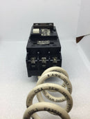 Murray Mp220gf, 20 Amp 2 Pole 240 Volt Ground Fault