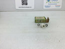 Allen Bradley Type P 14 Thermal Overload Heater Element