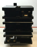 Square D Fa Fa26030ac 2 Pole 30 Amp 600v Circuit Breaker