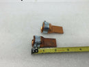 Buss 100-60a 250v Fuse Reducers 216 (Bin 2)