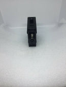 Cutler Hammer BAB1025 25 Amp 1 Pole 120/240V Circuit Breaker