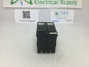 Eaton Cutler Hammer BRSURGE CSA 120/240v Surge Protector