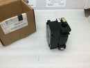 Square D EHB14020PL 20A Single Pole 277V Type EHB-4 Power Link Circuit Breaker