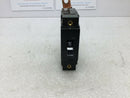 Heinemann B2AAA02KDDU-52W 100 Amp 80VDC Breaker with Copper Mounting Foot