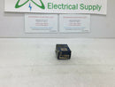 Square D W4.13 Overload Relay Thermal Unit