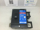 Eaton CSR2100N 100 Amp 2 Pole CSR 25k Circuit Breaker