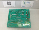 Rheem Ruud 62-25338-01 Furnace Control 1097-200 1097-83-2001a