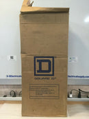 Square D Nq430l1c Panelboard Interior,100 Amp, 240vac/48vdc 30 Spaces