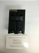 Challenger Cbb2015, 2 Pole, 15 Amp, 240 Volt Circuit Breaker