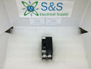 Eaton Cutler Hammer Ghb2025 2 Pole 25 Amp Ghb Breaker 277/480v