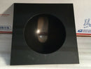 Security Camera Dome 12 By 12"