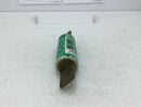 Littelfuse Powr-Pro Jtd 70 Class J 70 Amp Time Delay Fuse