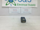 Square D W7.47 Overload Relay Thermal Unit