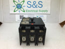 Eaton/Cutler Hammer EHC3030 30 Amp 3 Pole 240/480V Circuit Breaker