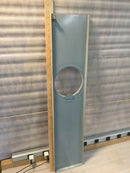 Siemens Mc0811b1150th  Meter Cover Only  150 Amp 240v