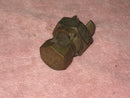 Blackburn Split-Bolt Connector 40-H High Strength Connector-- Nos