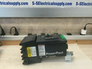 Square D BJA36045 45 Amp 480v PowerPact B Circuit Breaker