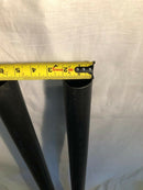 (Lot Of 10) Icc 50/16 Heat Shrink Tubing 1.2 M/Pc