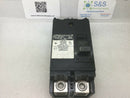 Square D Q2mh2100 100 Amp 240 Volt 2 Pole Q2mb 42kia