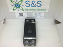 Siemens Murray Mqj2200 Mqj 200 Amp Molded Case Circuit Breaker 10kia