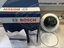 Bosch Autodome Ip 5000 Hd  Nez-5230-Cpcw4- W Poe+ In-Ceiling Camera