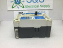 Eaton/Cutler-Hammer - Westinghouse FD3050 50 Amp 3 Pole 3p 600v Circuit Breaker 25k FD Frame