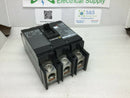 Square D QBL32225 225 Amp 3 Pole 240v 50/60hz Circuit Breaker