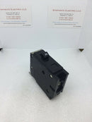 Cutler-Hammer QBHW1025 25 Amp Single Pole Circuit Breaker Quicklag