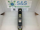 Square D FJA140203 20 Amp Single Pole Phase B I-Line Circuit Breaker