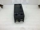 GE General Electric TQD22225WL 2 Pole 225 Amp 240v TQD Circuit Breaker