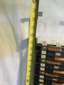 Siemens/I-T-E  Gc 200289 Panal Board Guts 3 Ph 120/208v Bolt On (Bl)