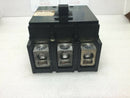 Square D Q2mb Q2m-3175-Mb 175 Amp 240v 3 Pole Circuit Breaker Q2m3175mb
