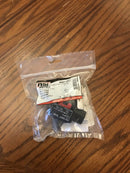 Nsi Insulation Piercing Connector-Ipcs1002 Series 1/0-8 Awg Main And 2-10