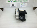 FPE/Federal Pacific 2B-200 200 Amp 2 Pole 240V Type 2B Main Circuit Breaker