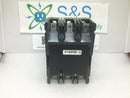 Eaton/Cutler-Hammer - Westinghouse FD3050 50 Amp 3 Pole 3p 600v Circuit Breaker 25k FD Frame