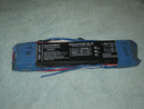 (3) Sylvania Quicktronic Qtp 2x32t8/Unv Isn-Sc - 120/277v Ballast