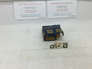 Square D W3.21 Overload Relay Thermal Unit