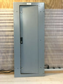 Cutler Hammer Pow-R-Line C Prl1a Panel Board Cover/Door Nema 1