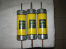 Buss (Bussman) 400 Amp Lps-Rk-400 Fuse