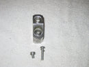 General Electric Tcal63 Lug  For Tjc,Tjj, Tjk, 600amp Max.