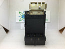 Square D FA32090 3 Pole 90 Amp 240v I-Line Circuit Breaker