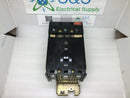 Square D FA36040 40 Amp 3 Pole 600V I-Line Circuit Breaker FA-36040
