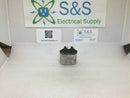 Capacitor Va2000/ 37-50kmt 5.0mfd +-10% 50/60hz Capacitor