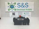 Ubiz0225 Plug-In Circuit Breaker 25a 240v Ubiz Thin Series Connecticut