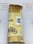 Halo/Cooper Lighting L-901 Mb Power Feed Connector