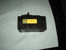 Square D Fal22020 20 Amp 2 Pole Circuit Breaker
