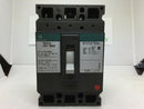 GE General Electric TED134040WL; 40 Amp, 3 Pole Circuit Breaker