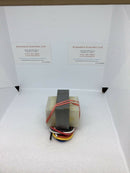 Hartland Controls Transformer Hcty05e0aa03217
