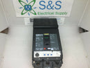 Square D  Hda36060u31x  3 Pole 60 Amp 600v Circuit Breaker Hd 060