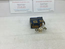 Square D W3.21 Overload Relay Thermal Unit
